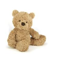 Ourson en peluche Blumbly Jellycat - Small