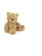 Ourson en peluche Blumbly Jellycat - Small