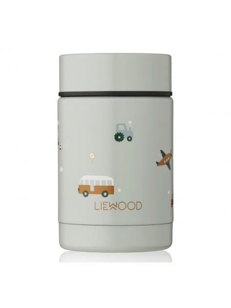 Liewood - Pot Alimentaire Thermique