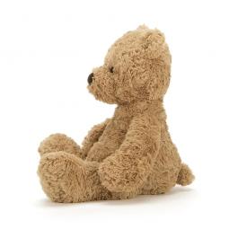 Ours en peluche - Blumbly bear large