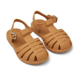 Sandales de plage