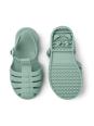 Sandales de plage