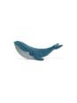 Peluche Jellycat Gilbert the great Blue Whale