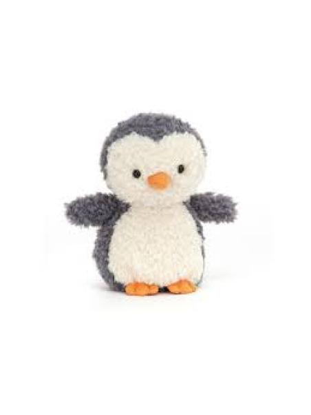 Peluche Jelycat Wee Penguin