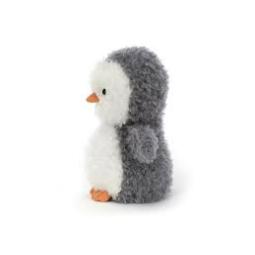 Peluche Jelycat Wee Penguin