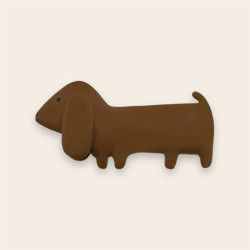Mini Dog - Choco