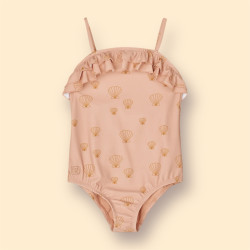 Maillot de bain Josette -...