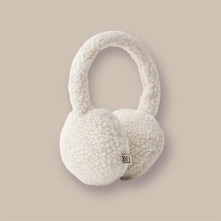 Chauffe-oreilles Albero...