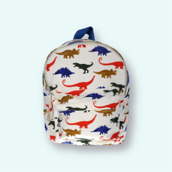 Sac à dos - Dinos