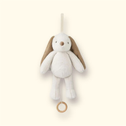 Mobile musicale Makenna