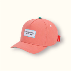 Casquette enfant Mini Kiss