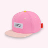 Casquette enfant Mini Doll Casquette enfant Mini Doll