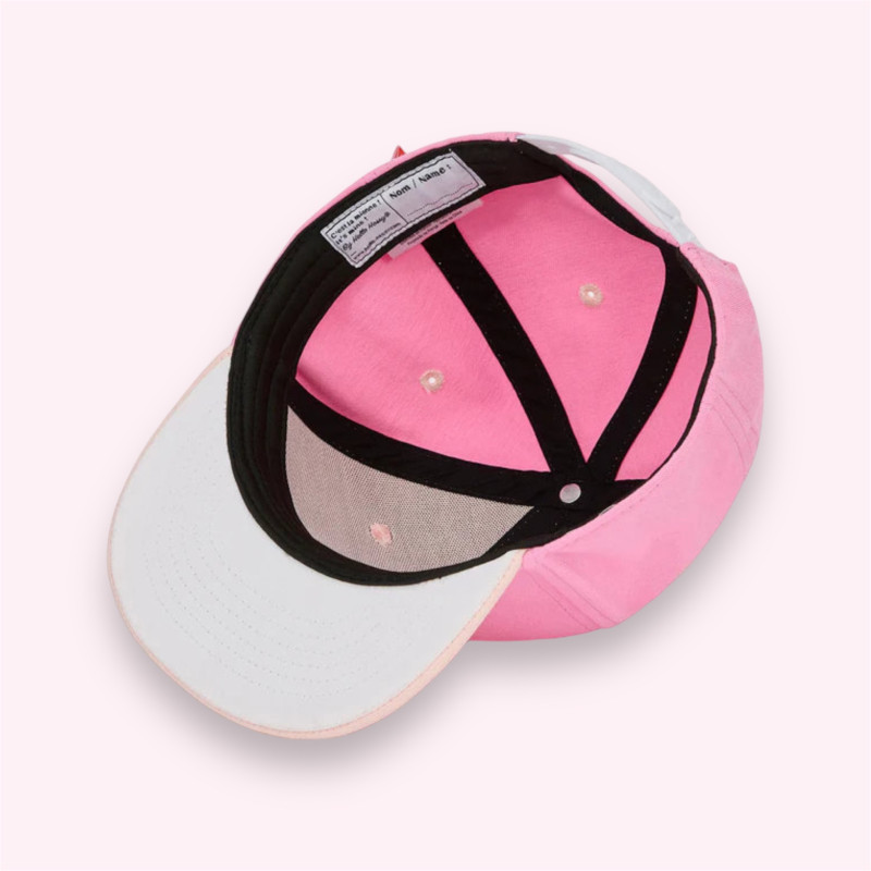 Casquette enfant Mini Doll