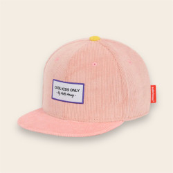 Casquette enfant Sweet Rosewater