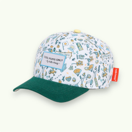 Casquette adulte Japan Casquette adulte Japan