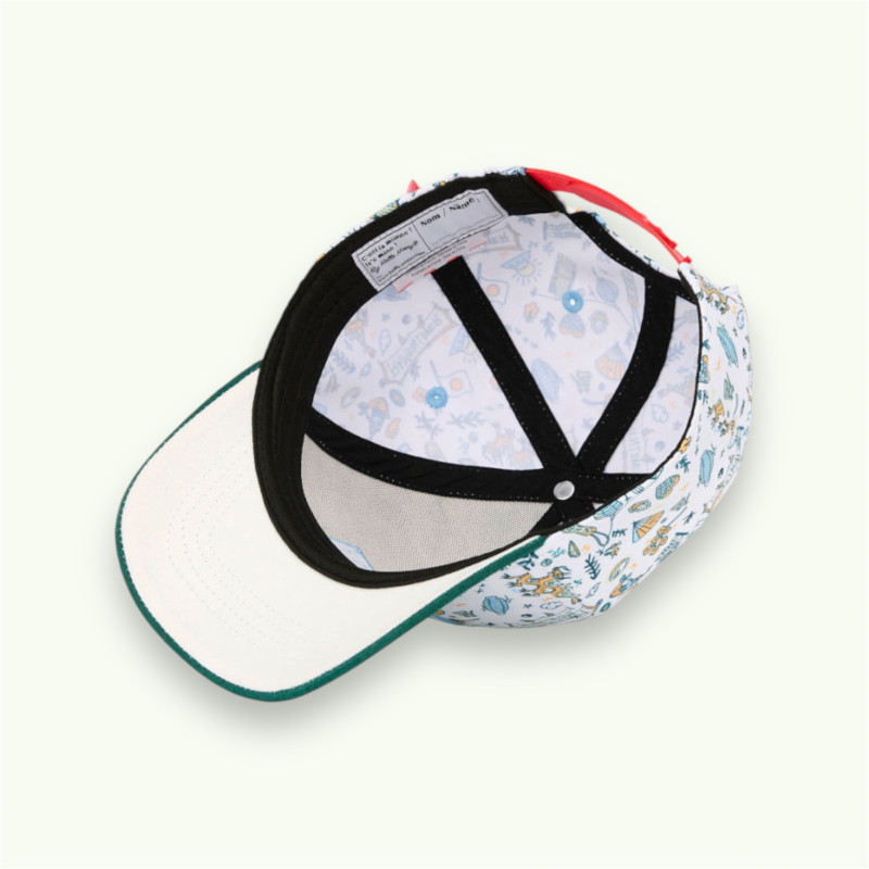 Casquette adulte Japan