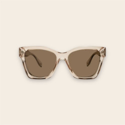 Lunettes de soleil - Jody