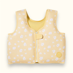 Gilets de natation pour...