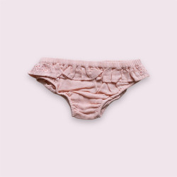 Culotte de bain Louison -...