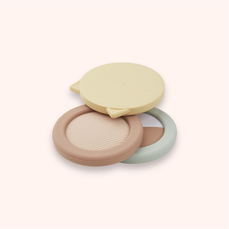 Set de maquillage "Elisabeth" - Liewood