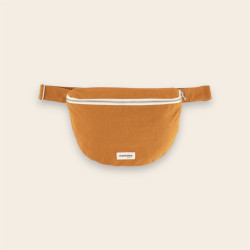 Sac banane Custine XL -...