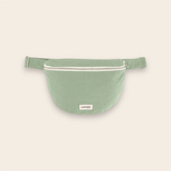 Sac banane Custine XL -...