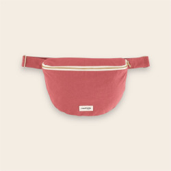 Sac banane Custine XL -...