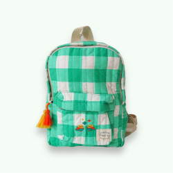 Sac à dos - Les inséparables