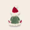 Peluche Elf Leffy Peluche Elf Leffy
