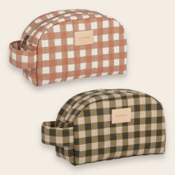 Trousse de toilette...