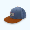 Casquette adulte Mini Jean Casquette adulte Mini Jean