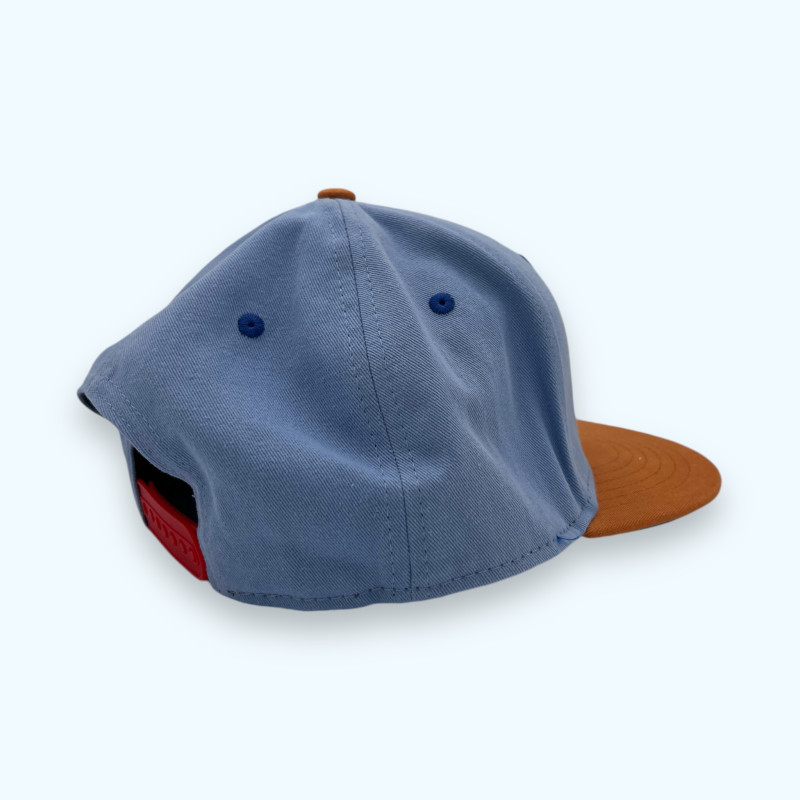 Casquette adulte Mini Jean