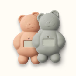 Thermomètre - Kiera