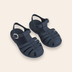 Sandales de plage Bre -...