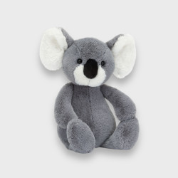 Peluche Koala