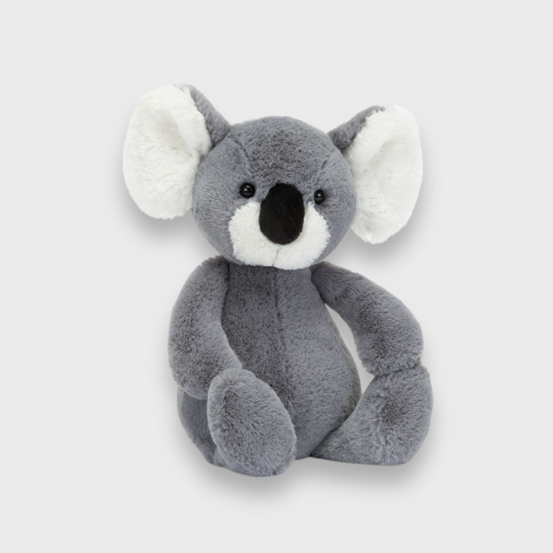 Peluche Koala