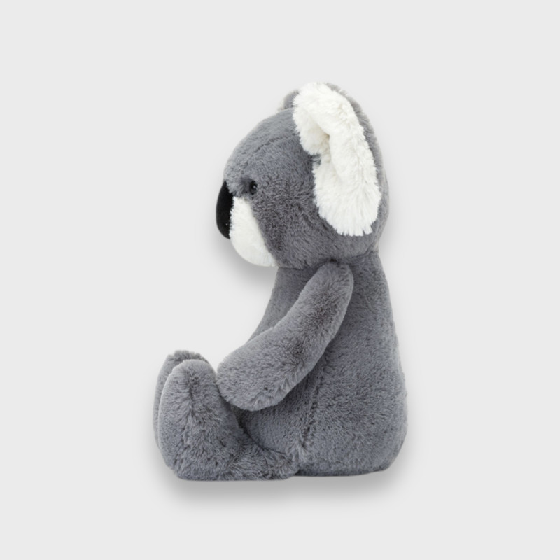 Peluche Koala