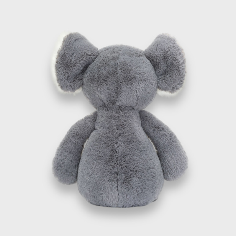 Peluche Koala