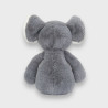 Peluche Koala Peluche Koala