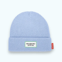 Bonnet Pop Artic - Kids