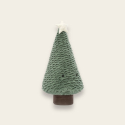 Peluche Blue Spruce le...