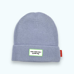 Bonnet Pop Artic - Dads