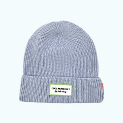 Bonnet Pop Artic - Mums