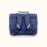 Petit Cartable Green Power Océan Petit Cartable Green Power Océan