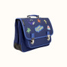 Cartable moyen Green Power Ocean Cartable moyen Green Power Ocean