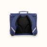 Cartable moyen Green Power Ocean Cartable moyen Green Power Ocean