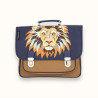 Cartable Moyen Simba Cartable Moyen Simba