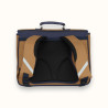 Cartable Moyen Simba Cartable Moyen Simba