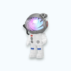 Lampe StellarLight