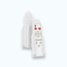 Lampe StellarLight Lampe StellarLight